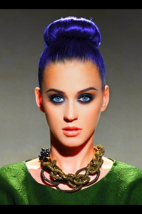 Photo:  Katy Perry 04